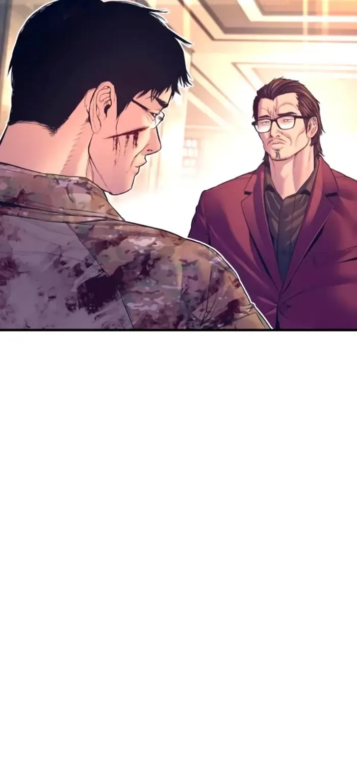 Read Director Kim chapter 169 image 139 on Lezhin