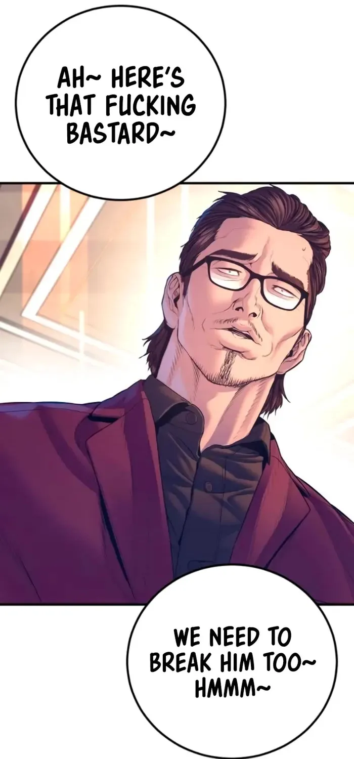 Read Director Kim chapter 169 image 140 on Lezhin