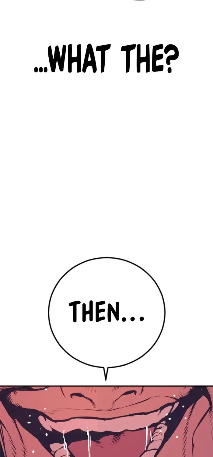 Read Director Kim chapter 169 image 141 on Lezhin