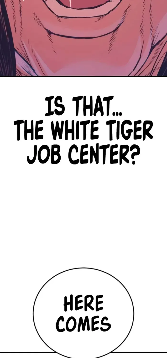 Read Director Kim chapter 169 image 142 on Lezhin