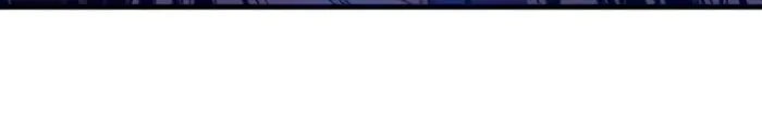 Read Director Kim chapter 169 image 146 on Lezhin