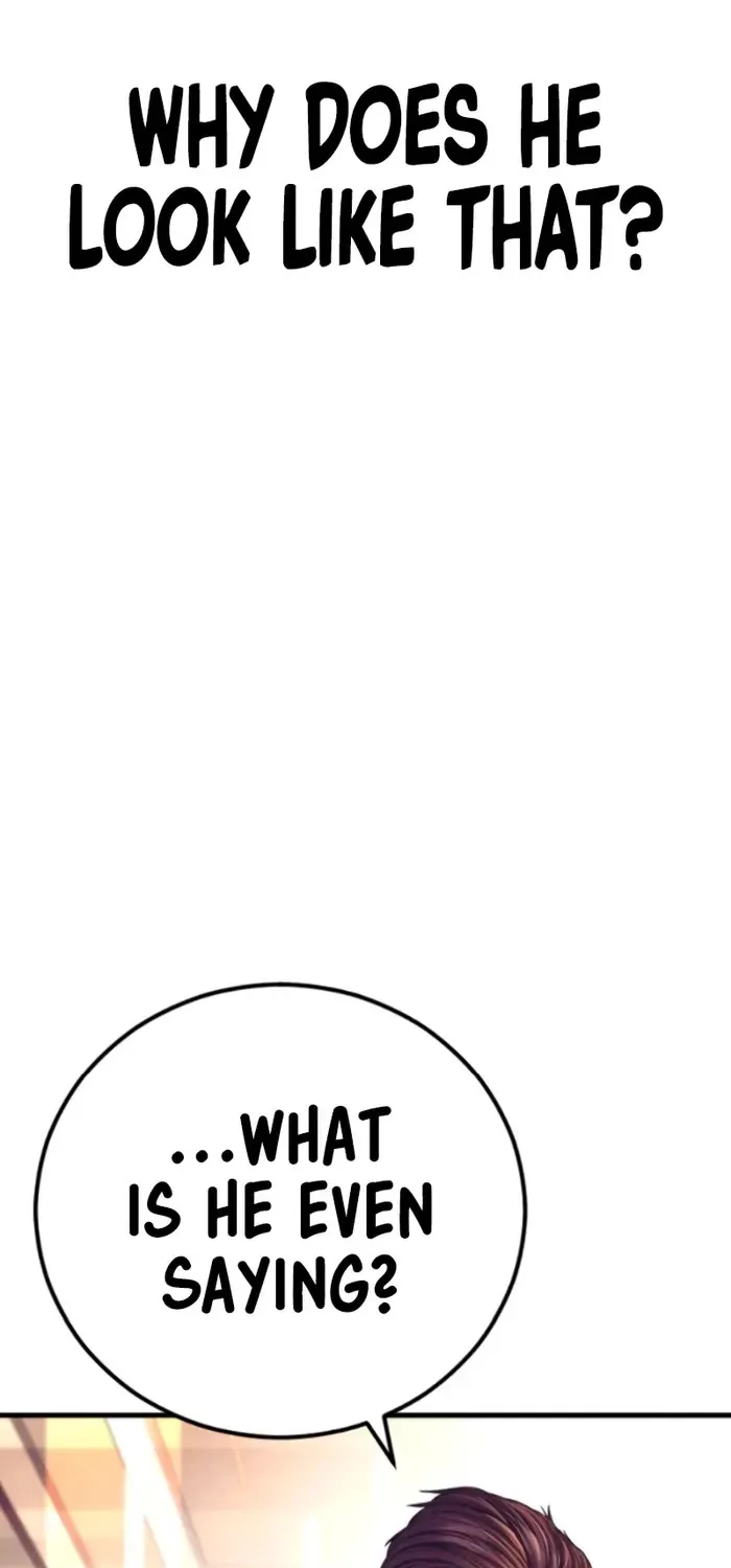 Read Director Kim chapter 169 image 147 on Lezhin