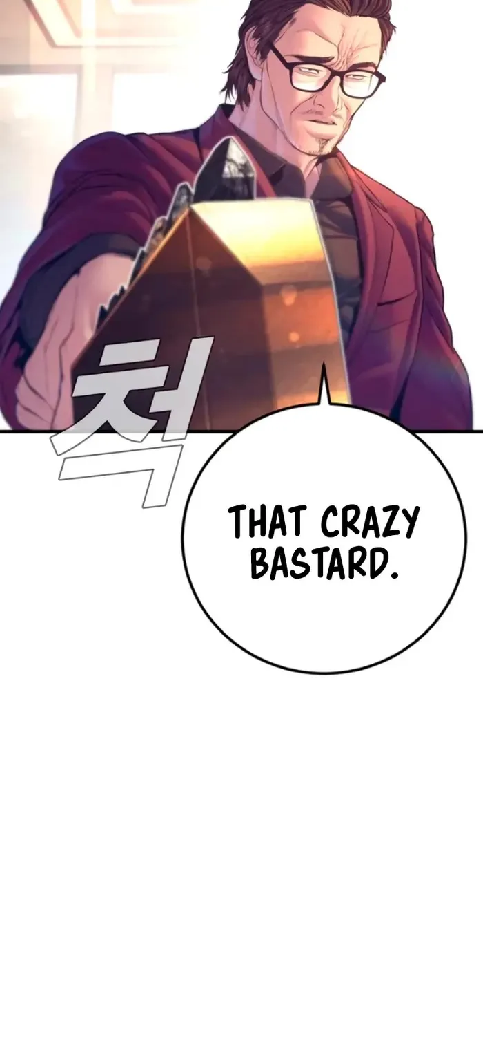 Read Director Kim chapter 169 image 148 on Lezhin