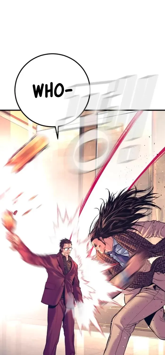 Read Director Kim chapter 169 image 149 on Lezhin