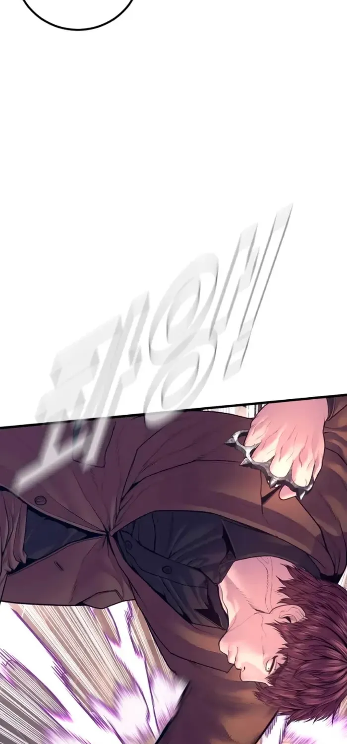 Read Director Kim chapter 169 image 15 on Lezhin