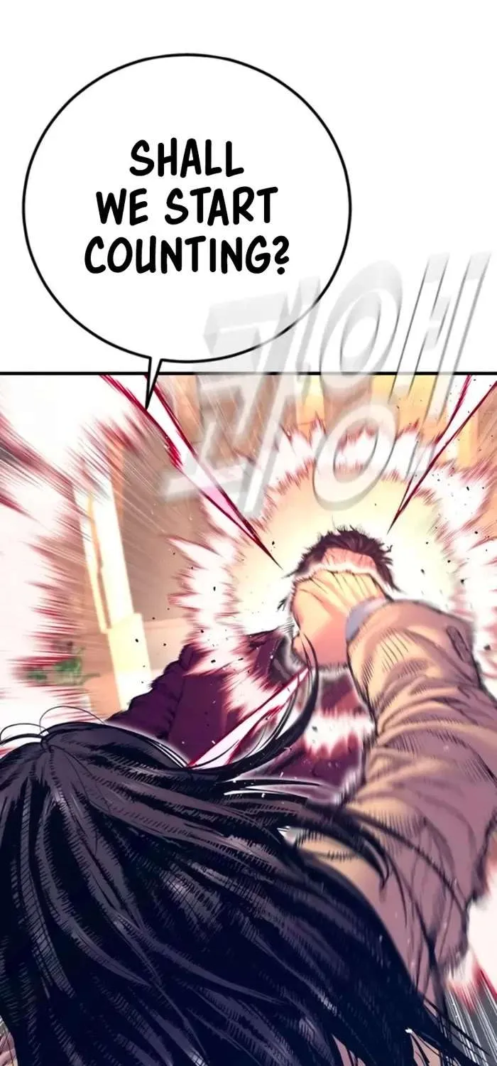 Read Director Kim chapter 169 image 152 on Lezhin