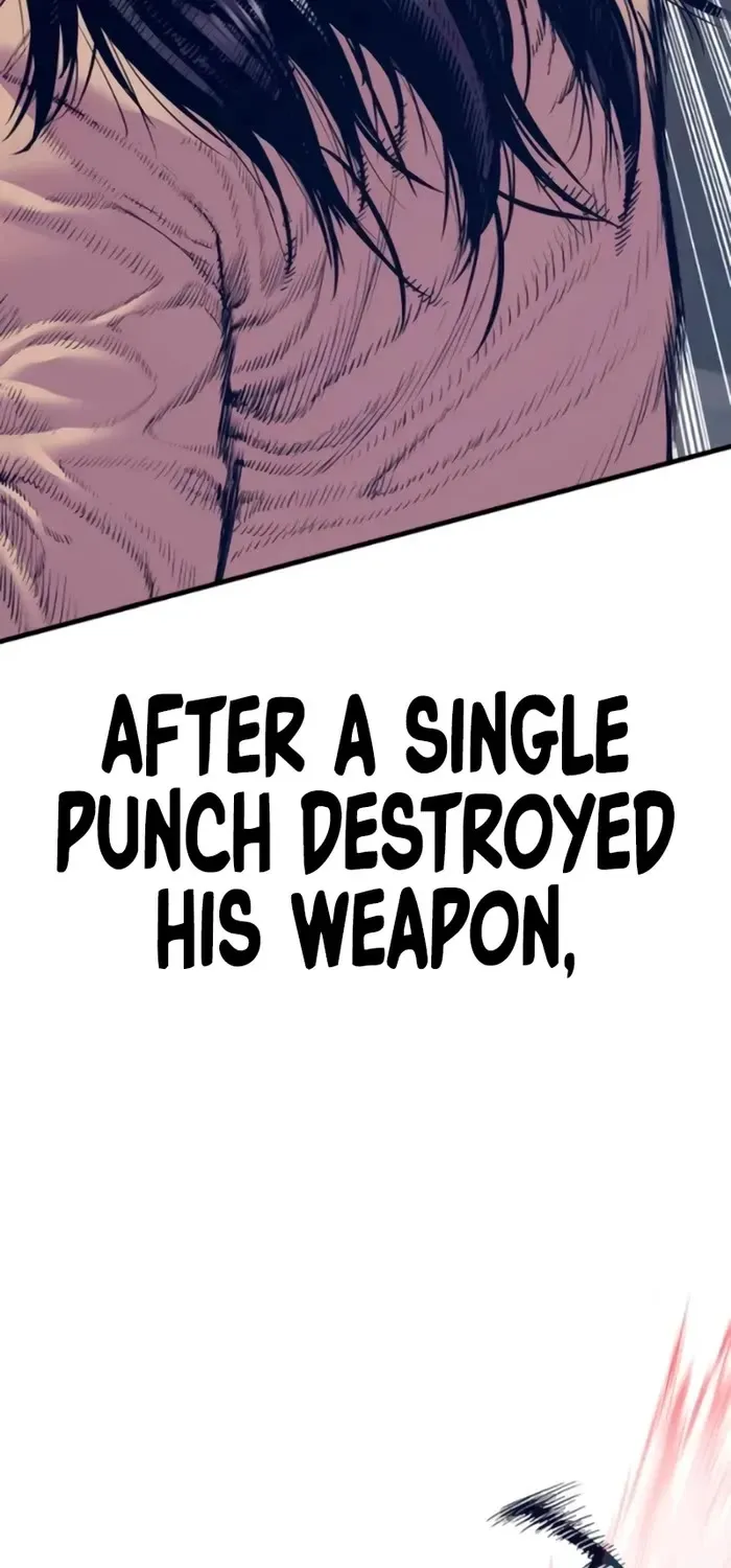 Read Director Kim chapter 169 image 153 on Lezhin