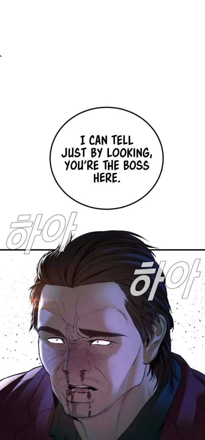 Read Director Kim chapter 169 image 158 on Lezhin