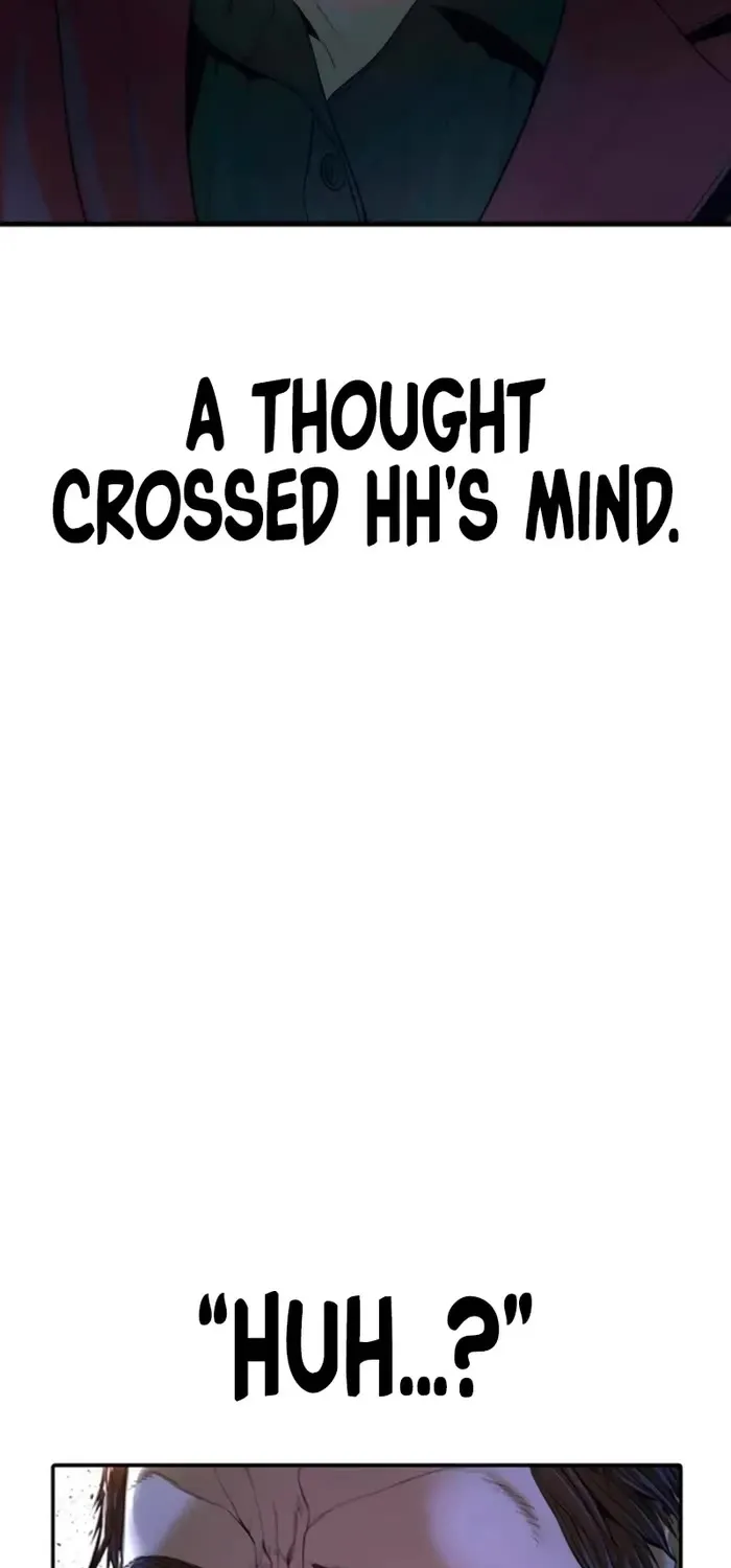 Read Director Kim chapter 169 image 159 on Lezhin
