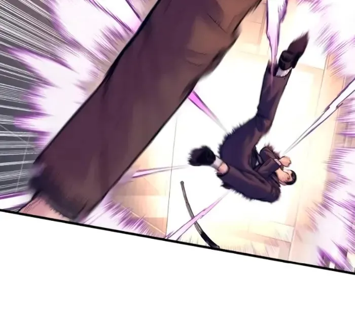 Read Director Kim chapter 169 image 16 on Lezhin