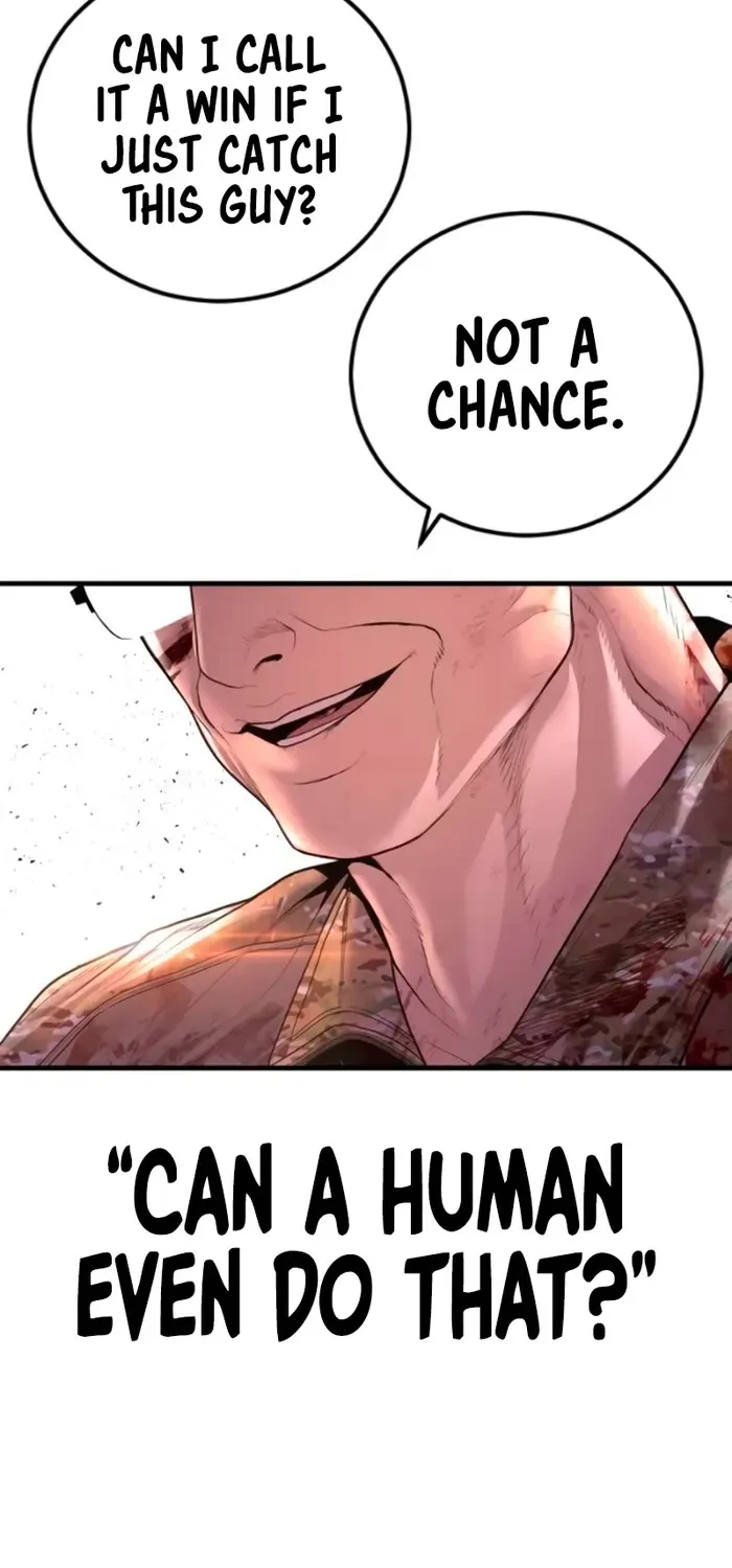 Read Director Kim chapter 169 image 162 on Lezhin