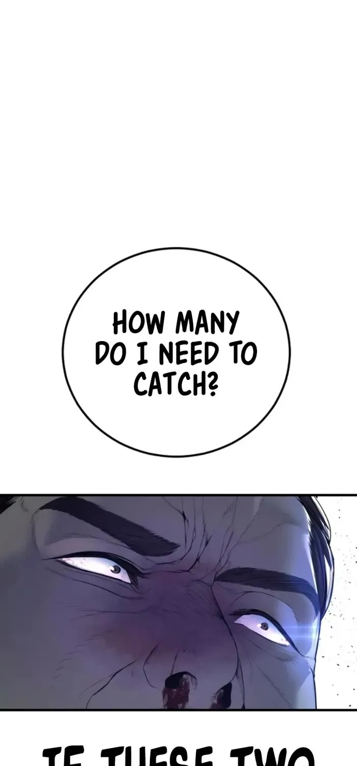 Read Director Kim chapter 169 image 163 on Lezhin