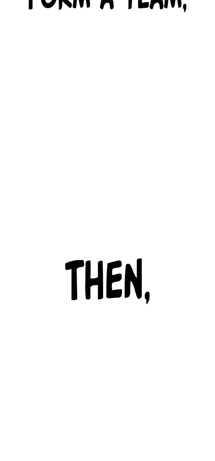 Read Director Kim chapter 169 image 165 on Lezhin