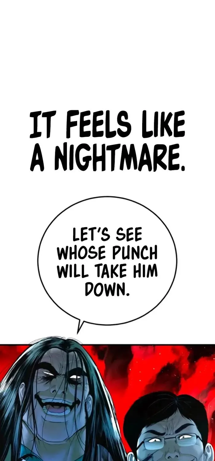 Read Director Kim chapter 169 image 169 on Lezhin
