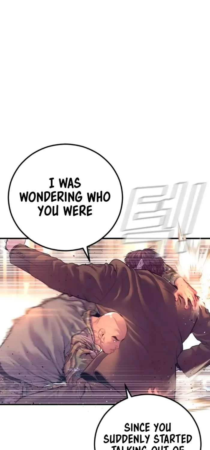 Read Director Kim chapter 169 image 17 on Lezhin