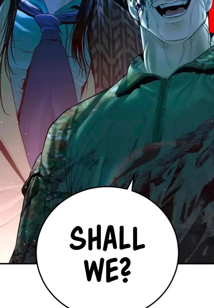 Read Director Kim chapter 169 image 170 on Lezhin