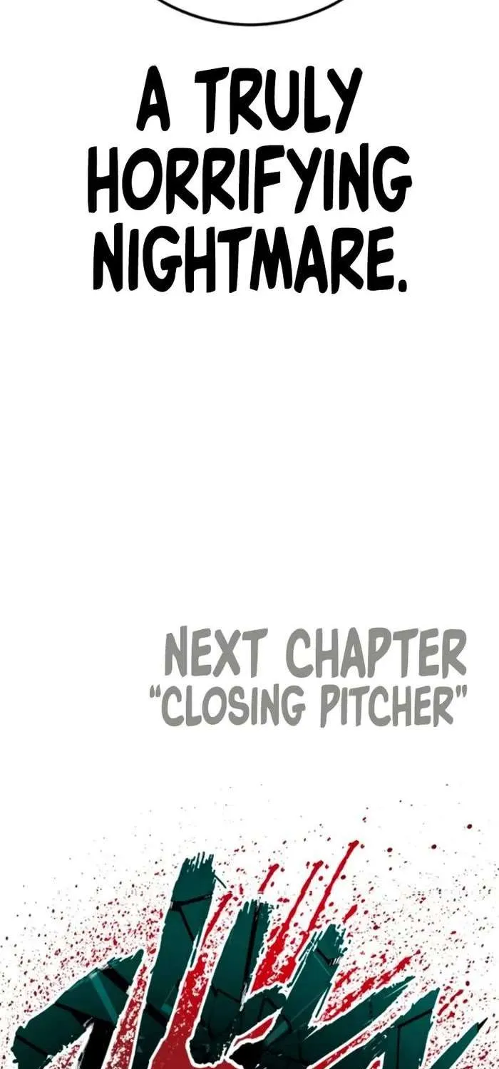 Read Director Kim chapter 169 image 171 on Lezhin