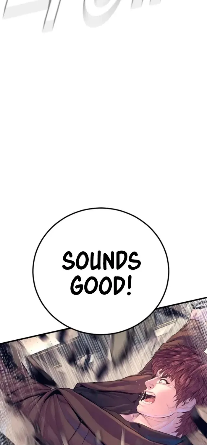 Read Director Kim chapter 169 image 21 on Lezhin