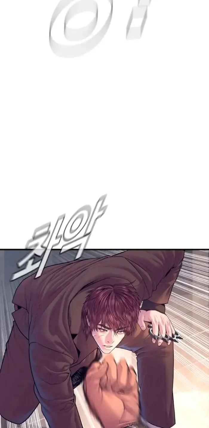 Read Director Kim chapter 169 image 24 on Lezhin