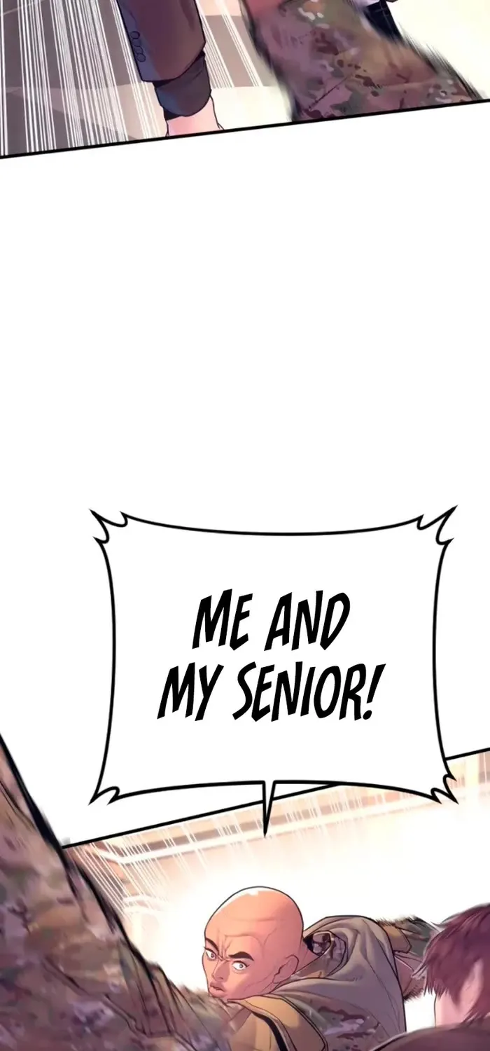 Read Director Kim chapter 169 image 25 on Lezhin