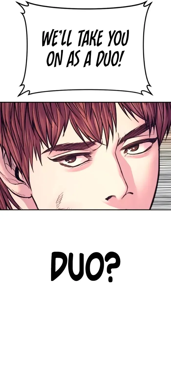 Read Director Kim chapter 169 image 27 on Lezhin