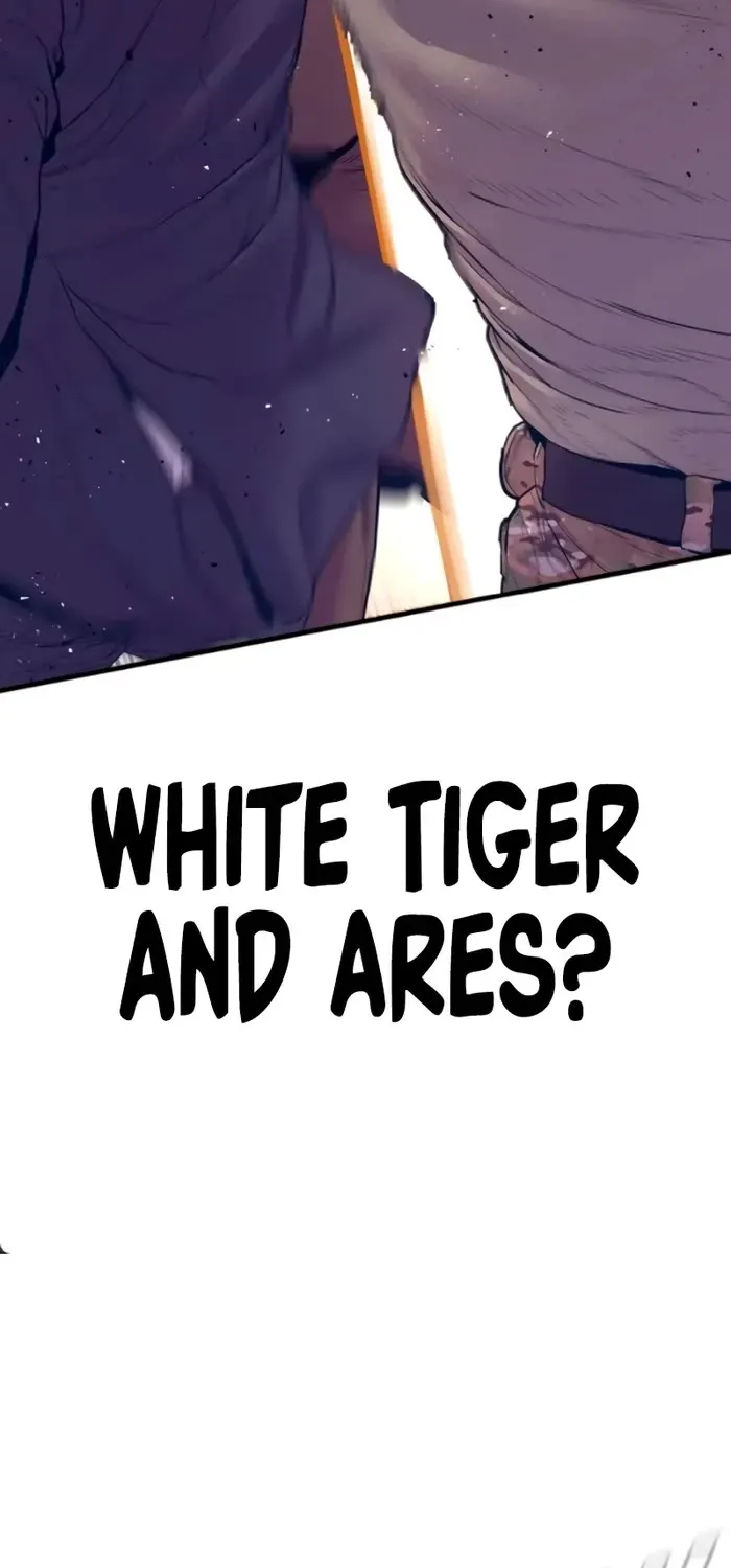 Read Director Kim chapter 169 image 29 on Lezhin