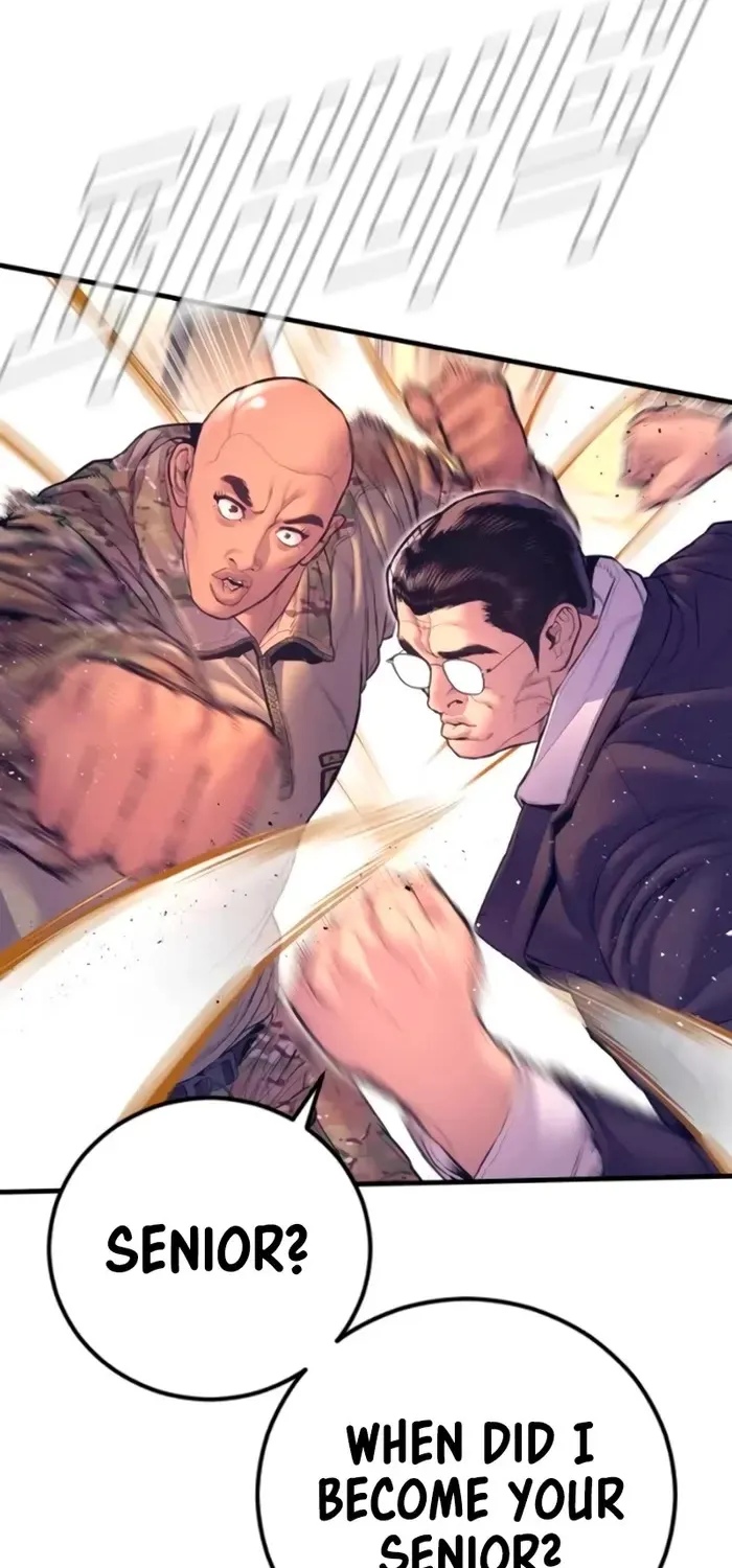 Read Director Kim chapter 169 image 30 on Lezhin