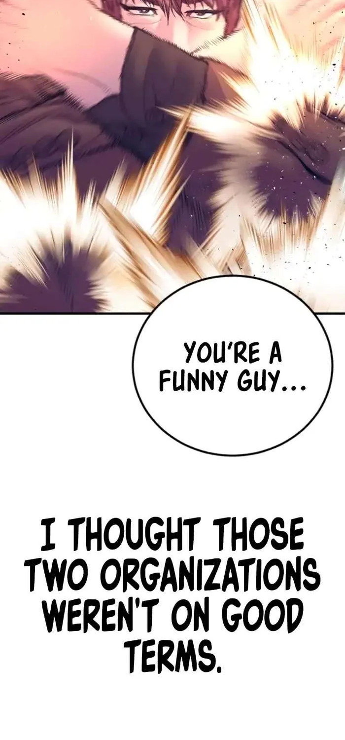 Read Director Kim chapter 169 image 32 on Lezhin