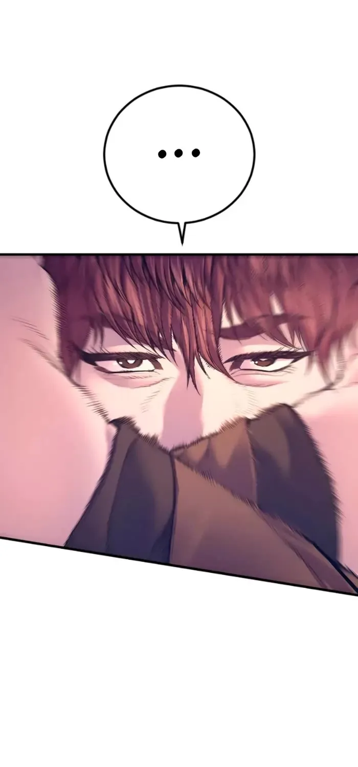 Read Director Kim chapter 169 image 33 on Lezhin