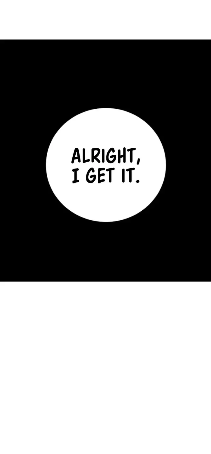 Read Director Kim chapter 169 image 35 on Lezhin