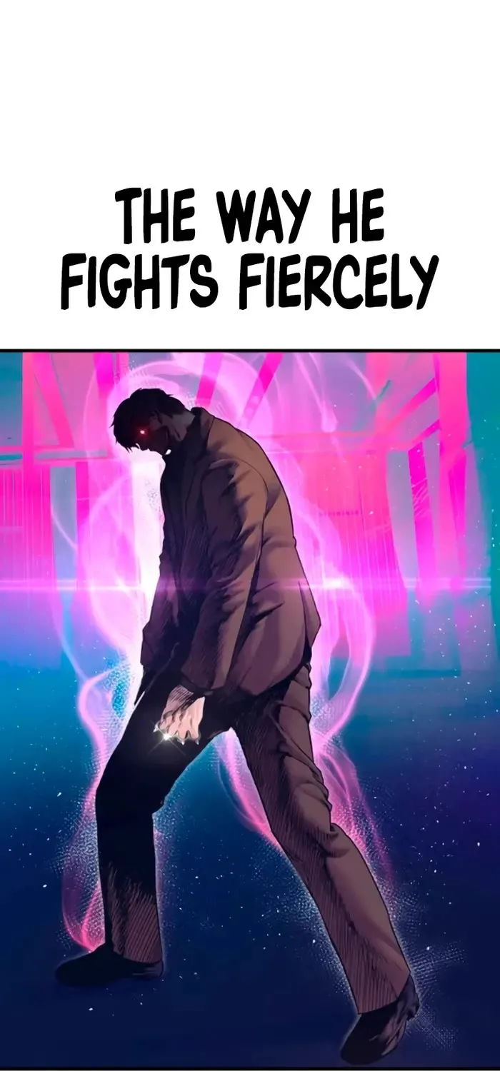 Read Director Kim chapter 169 image 41 on Lezhin