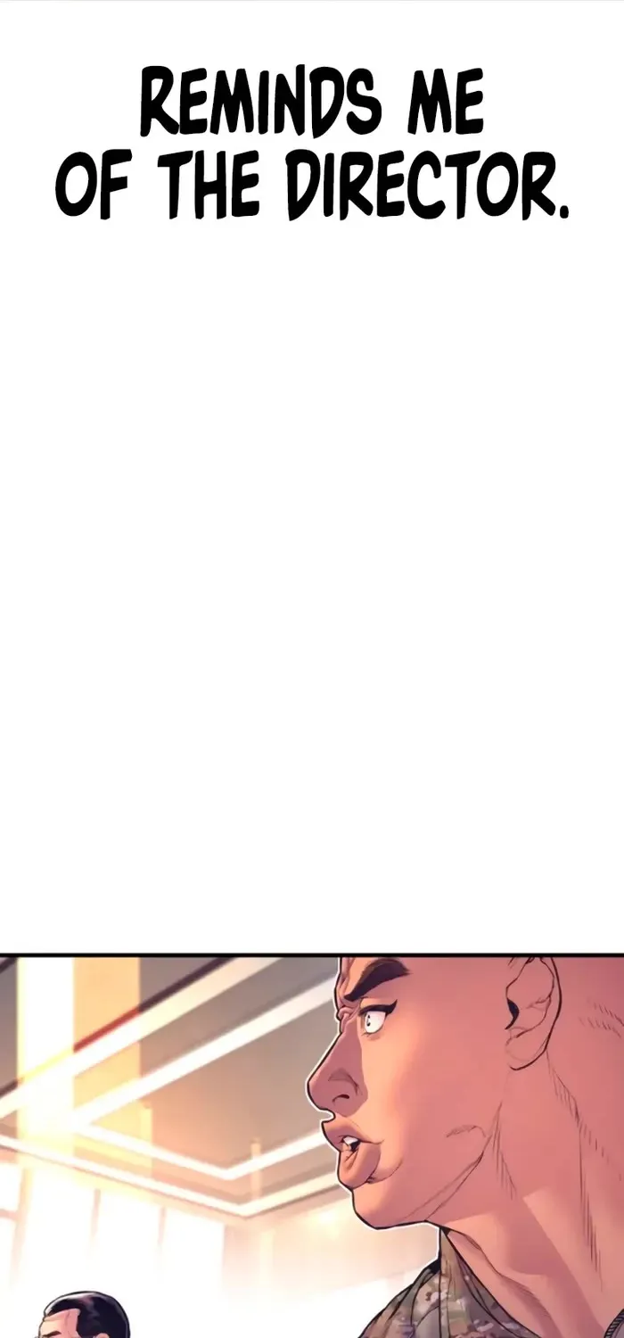 Read Director Kim chapter 169 image 42 on Lezhin