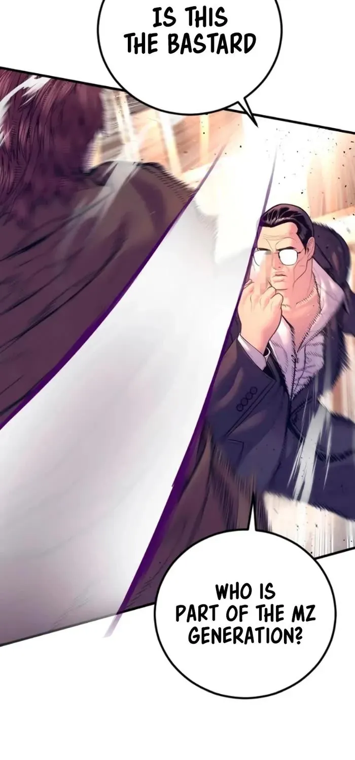 Read Director Kim chapter 169 image 5 on Lezhin