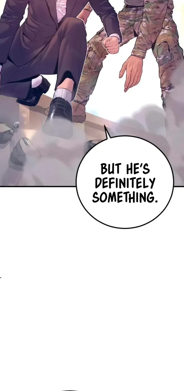 Read Director Kim chapter 169 image 54 on Lezhin