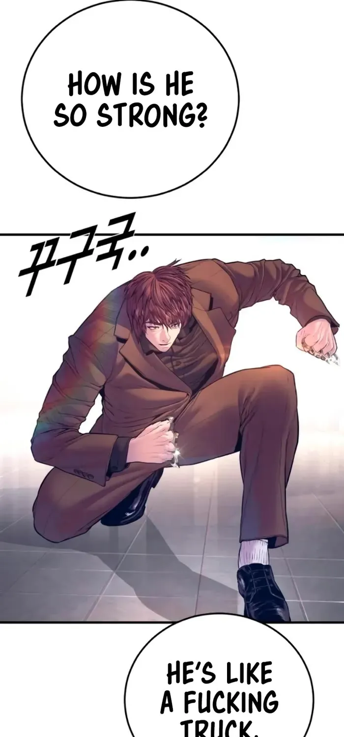 Read Director Kim chapter 169 image 55 on Lezhin