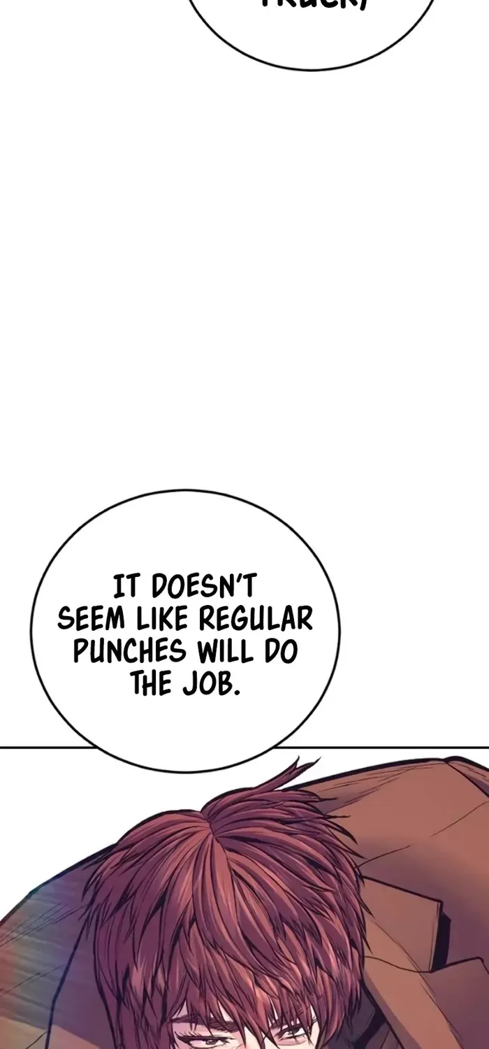 Read Director Kim chapter 169 image 56 on Lezhin