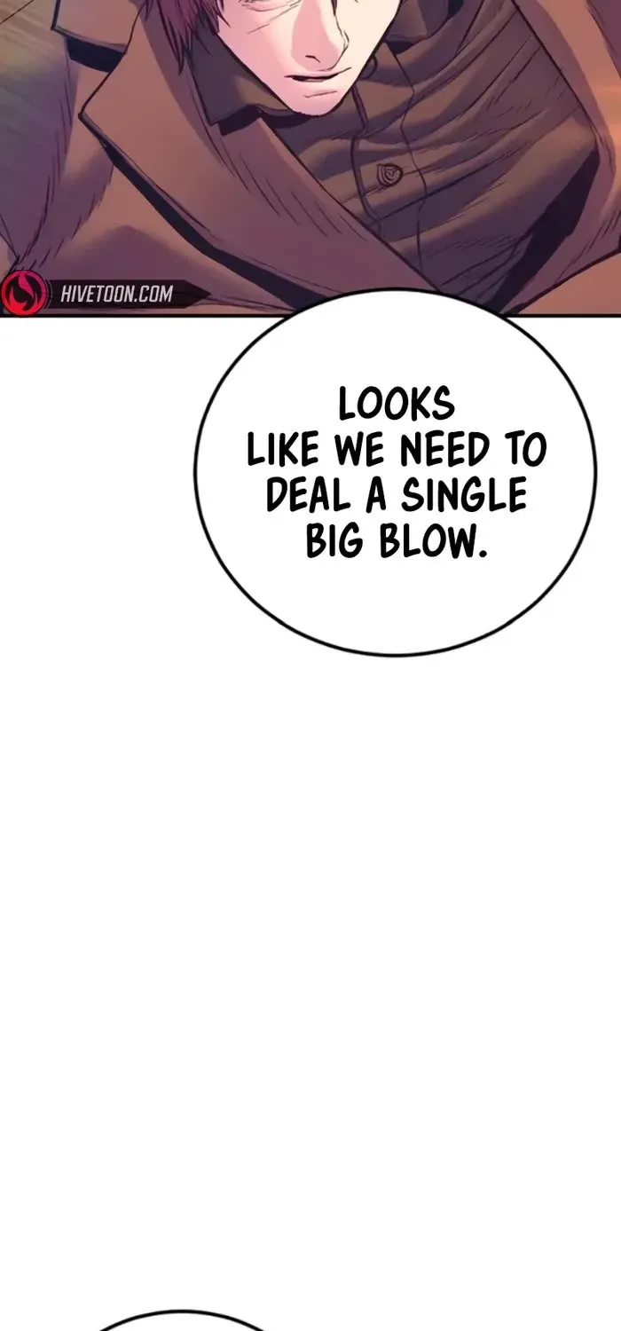 Read Director Kim chapter 169 image 57 on Lezhin