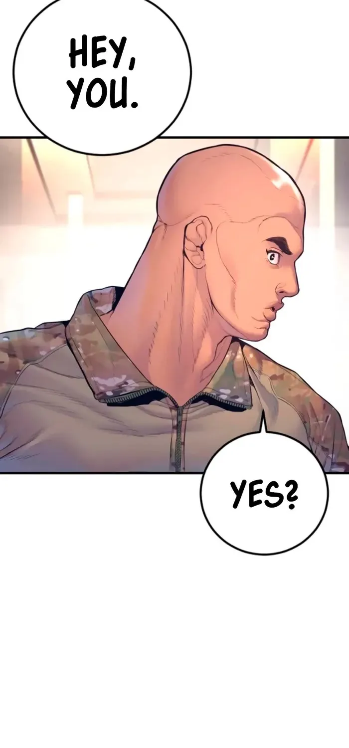 Read Director Kim chapter 169 image 58 on Lezhin