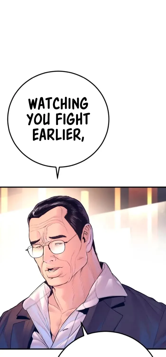 Read Director Kim chapter 169 image 59 on Lezhin
