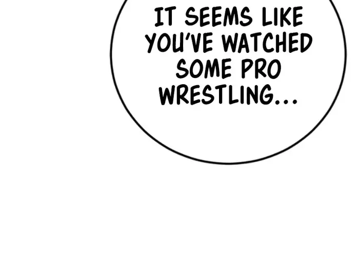 Read Director Kim chapter 169 image 60 on Lezhin