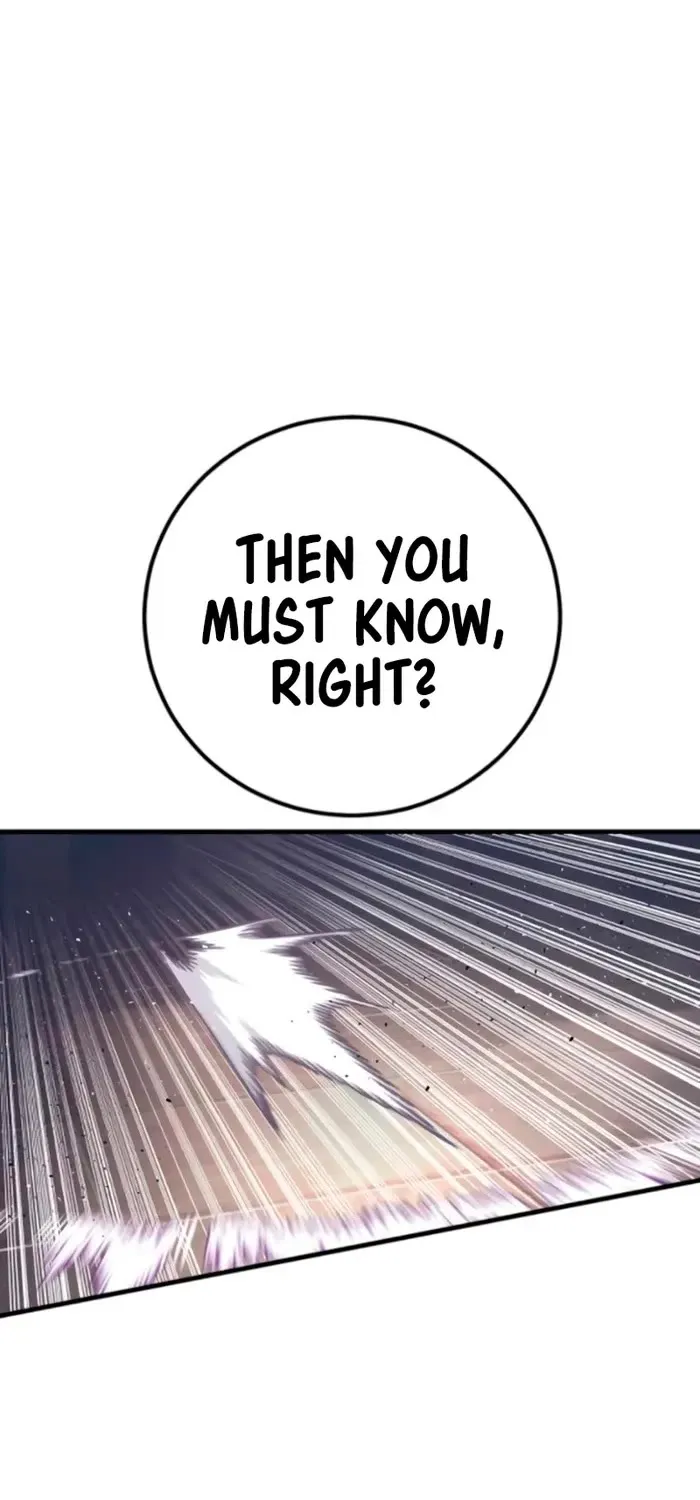 Read Director Kim chapter 169 image 61 on Lezhin