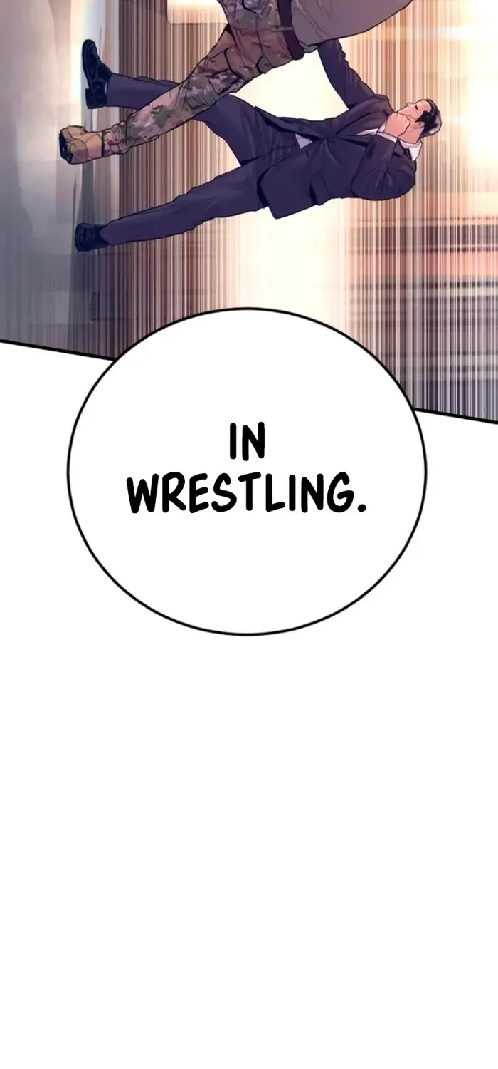 Read Director Kim chapter 169 image 64 on Lezhin