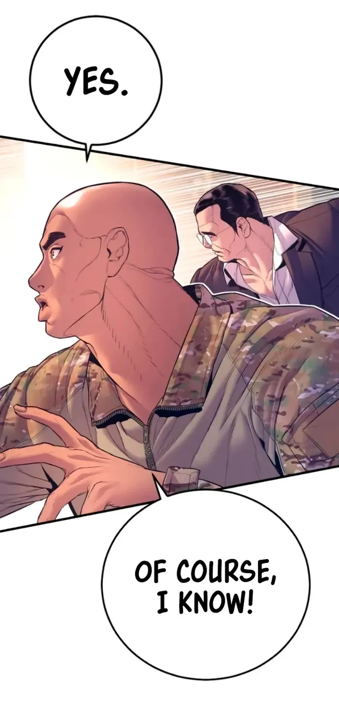 Read Director Kim chapter 169 image 65 on Lezhin