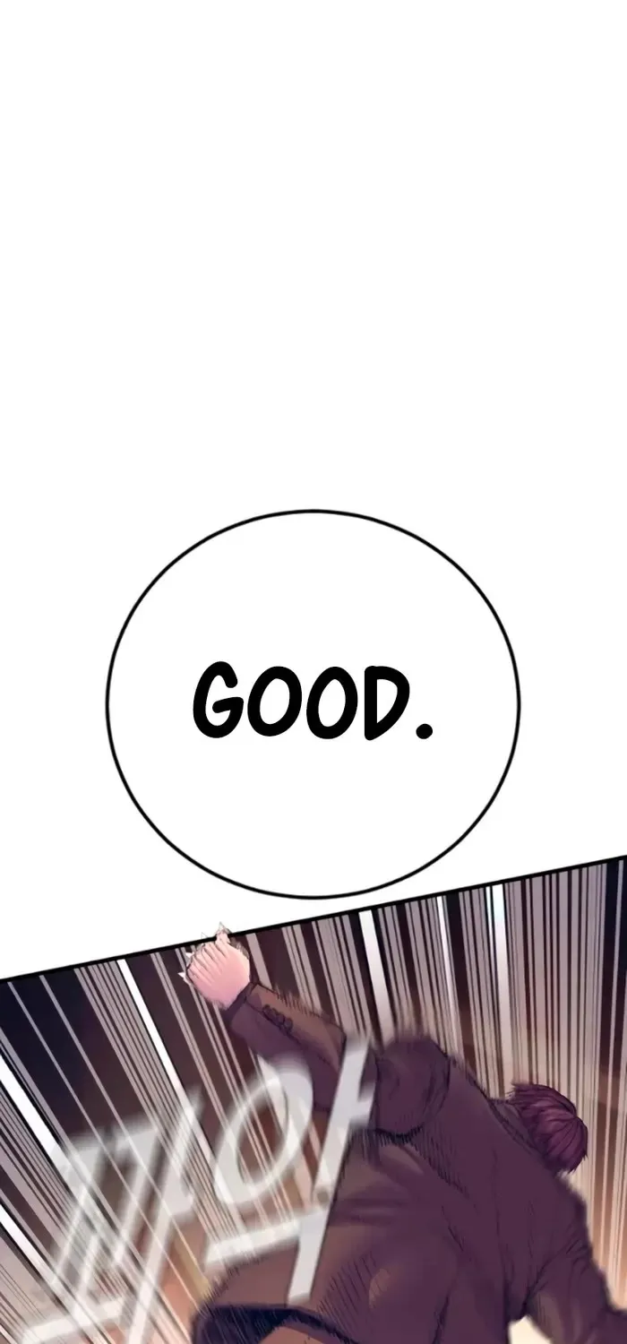 Read Director Kim chapter 169 image 66 on Lezhin