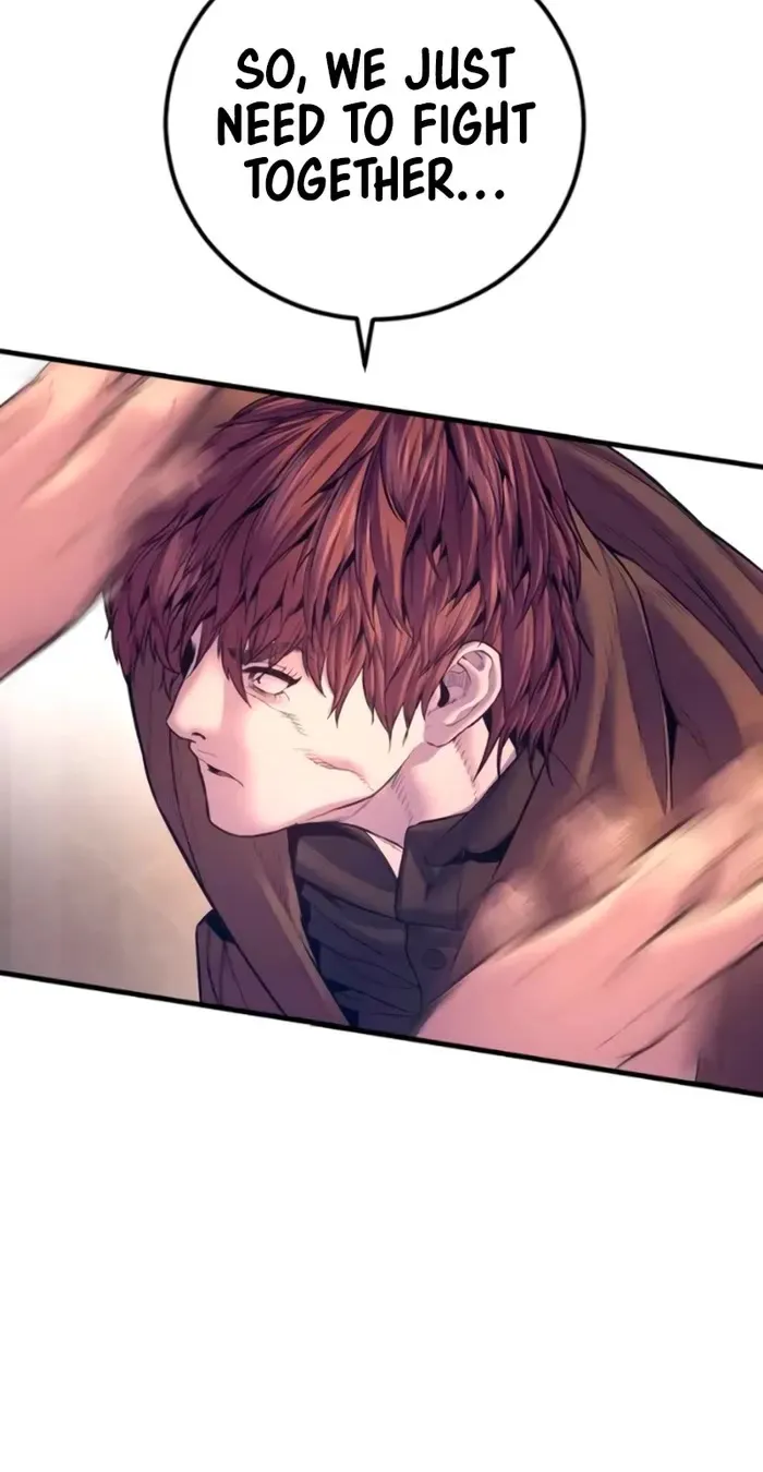 Read Director Kim chapter 169 image 68 on Lezhin