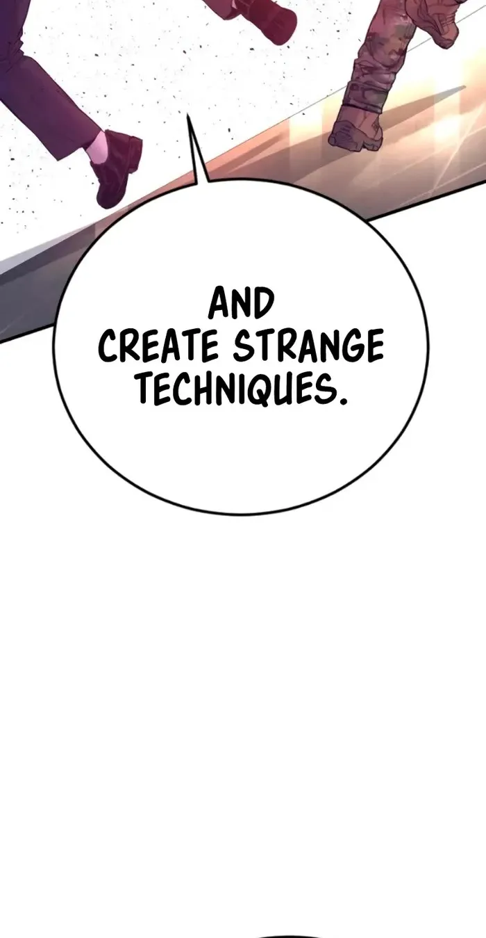 Read Director Kim chapter 169 image 70 on Lezhin