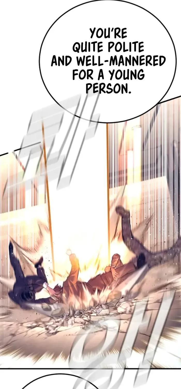 Read Director Kim chapter 169 image 71 on Lezhin