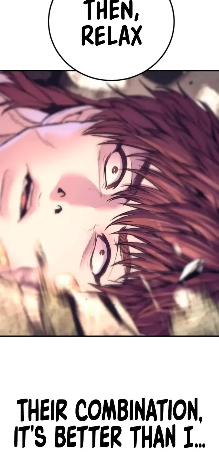 Read Director Kim chapter 169 image 74 on Lezhin