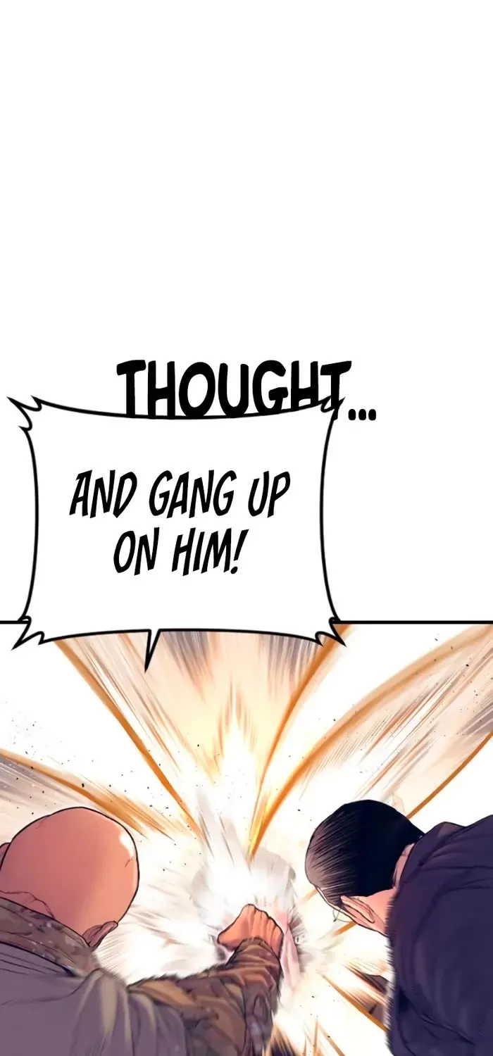 Read Director Kim chapter 169 image 75 on Lezhin