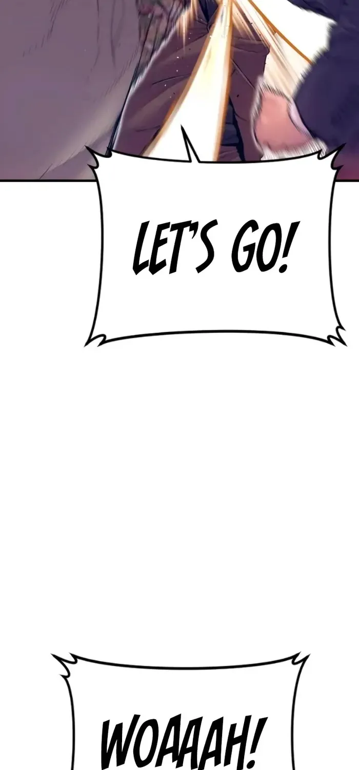 Read Director Kim chapter 169 image 76 on Lezhin
